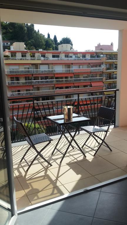 Appartement Lilla By Connexion مينتون المظهر الخارجي الصورة