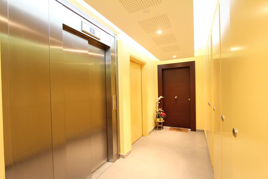 Appartement Lilla By Connexion مينتون المظهر الخارجي الصورة